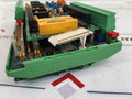 Phoenix Contact 37932027 A Interface Pcb Card Um