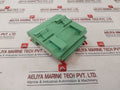 Phoenix Contact 37937802 Tbair3 Um Interface Printed Circuit Board