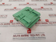 Phoenix Contact 37937802 Tbair3 Um Interface Printed Circuit Board