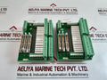 Phoenix Contact 37960861 A Module