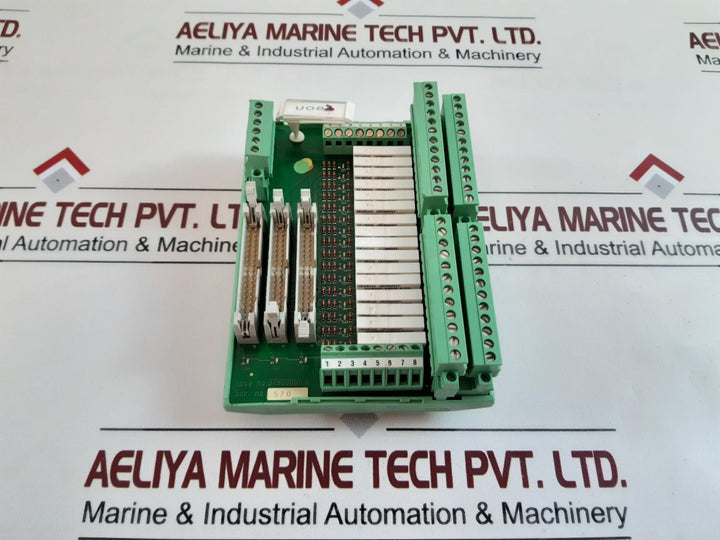 Phoenix Contact 37960861 A Module