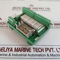 Phoenix Contact 37960861 A Module