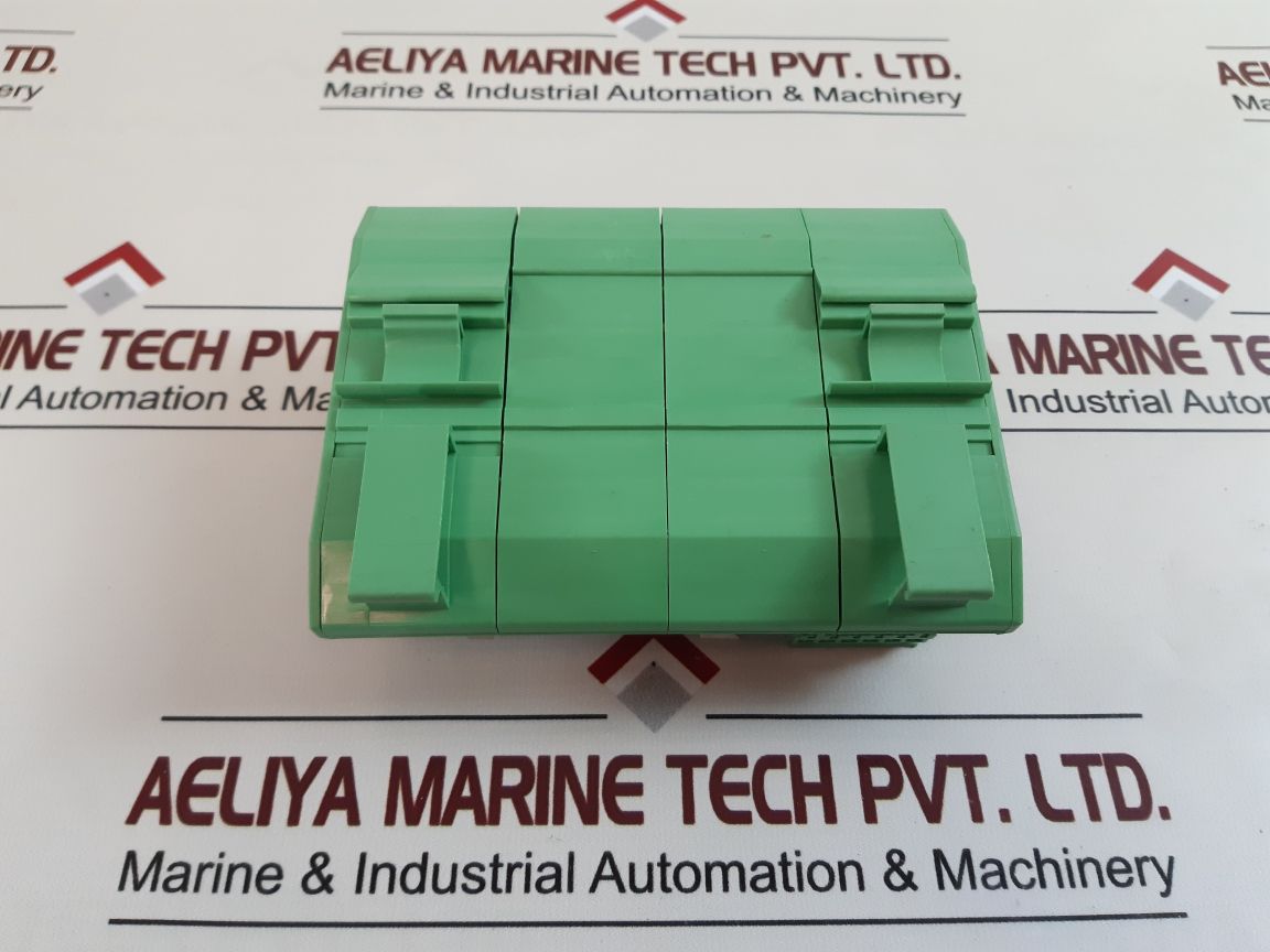 Phoenix Contact 37960861 A Module