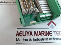 Phoenix Contact 37960861 A Module