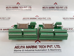 Phoenix Contact 37960861 A Module Type Um