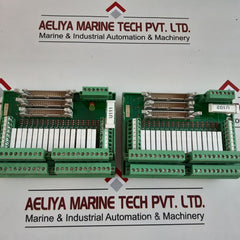 Phoenix Contact 37960861 A Module Type Um