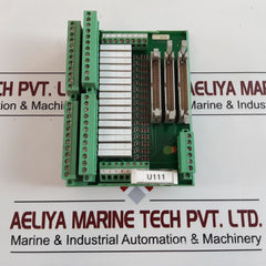 Phoenix Contact 37960861 A Module Type Um
