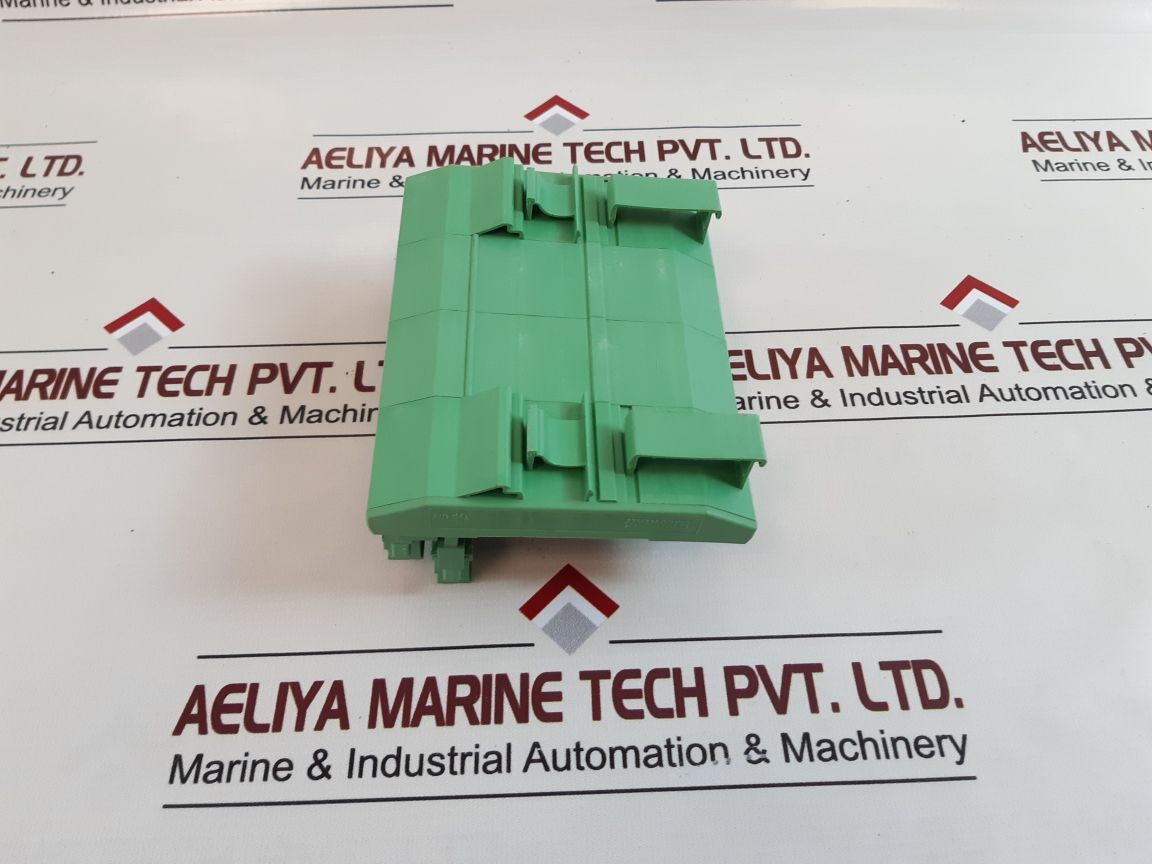 Phoenix Contact 37960861 A Module Type Um