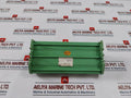 Phoenix Contact 5756709/5756799 Relay Module
