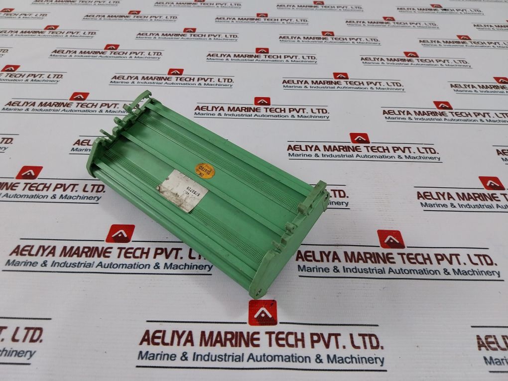 Phoenix Contact 5756709/5756799 Relay Module