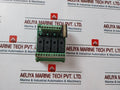 Phoenix Contact 5792272 Channel Relay Card Trinity Touch Pc 4Ch-1Co