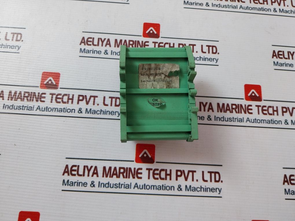 Phoenix Contact 5792272 Channel Relay Card Trinity Touch Pc 4Ch-1Co