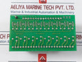 Phoenix Contact 5792276 Relay Module
