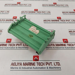 Phoenix Contact 5792276 Relay Module