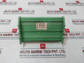 Phoenix Contact 5792373 Relay Board Pc24D04-cob
