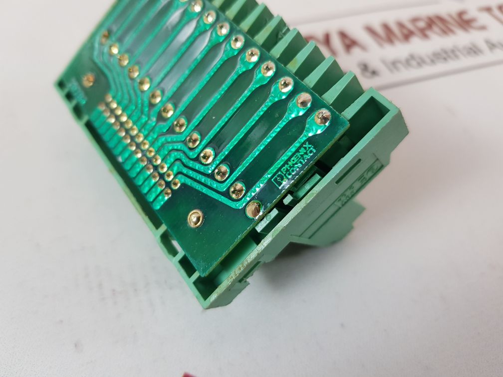 Phoenix Contact 70784 Interface Converter