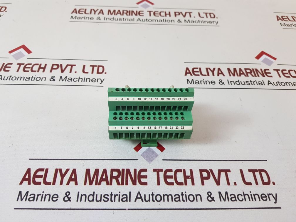 Phoenix Contact 70784 Interface Converter