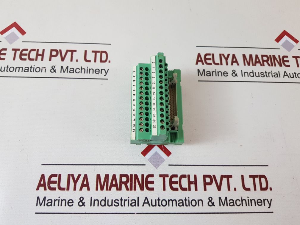 Phoenix Contact 70784 Interface Converter