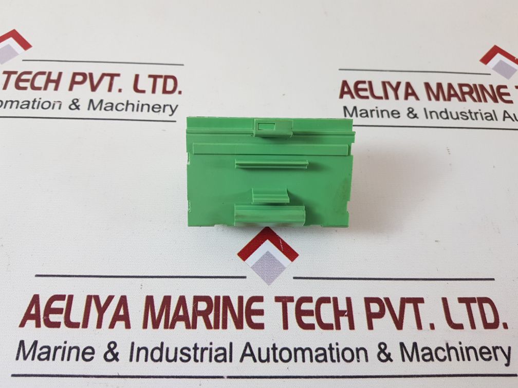 Phoenix Contact 70784 Interface Converter