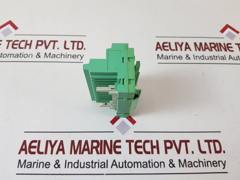 Phoenix Contact 70784 Interface Converter