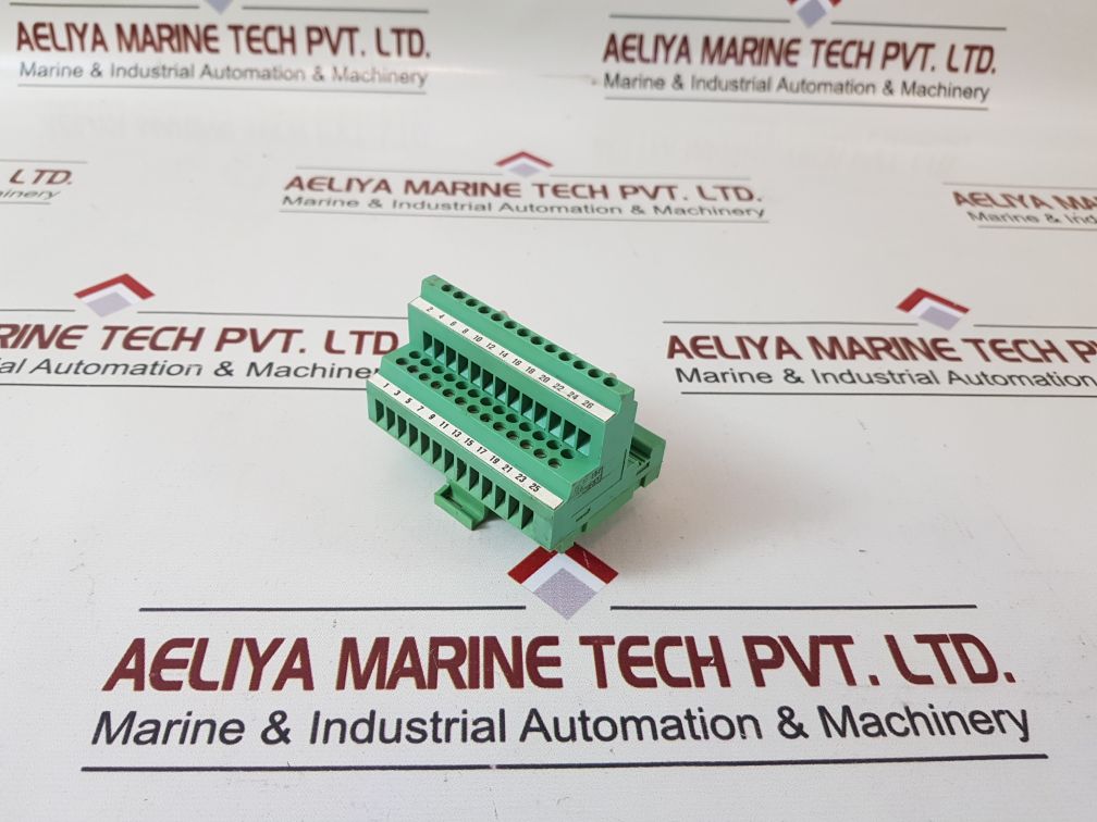 Phoenix Contact 70784 Interface Converter