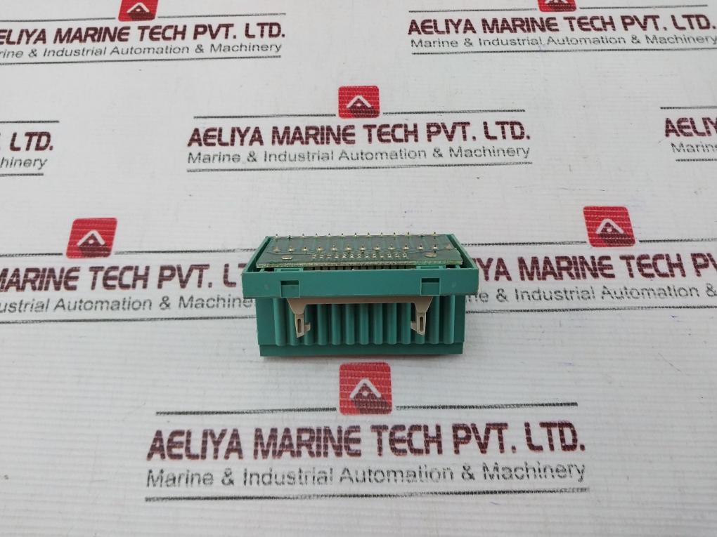 Phoenix Contact 70784 Interface Converter 60V