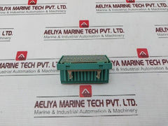 Phoenix Contact 70784 Interface Converter 60V