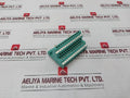 Phoenix Contact 70784 Interface Converter 60V