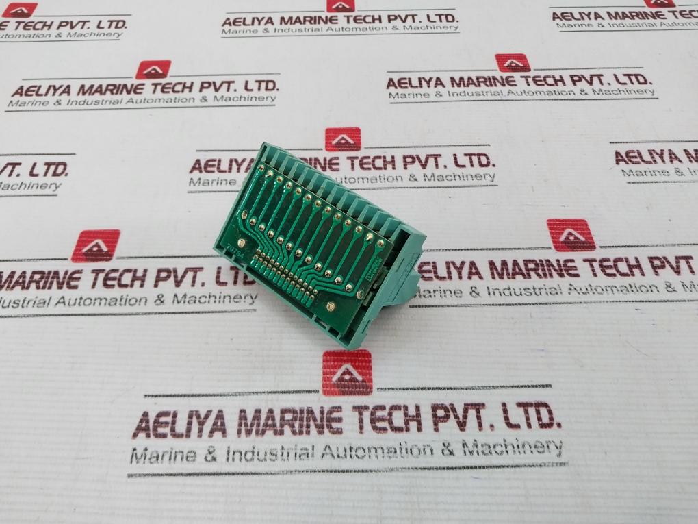 Phoenix Contact 70784 Interface Converter 60V