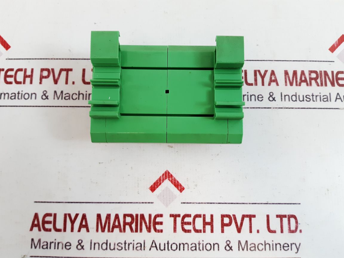 Phoenix Contact 9254015 Bus Connector