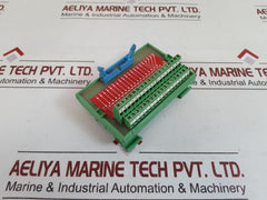 Phoenix Contact 9254015 Bus Connector