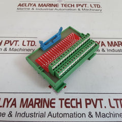 Phoenix Contact 9254015 Bus Connector