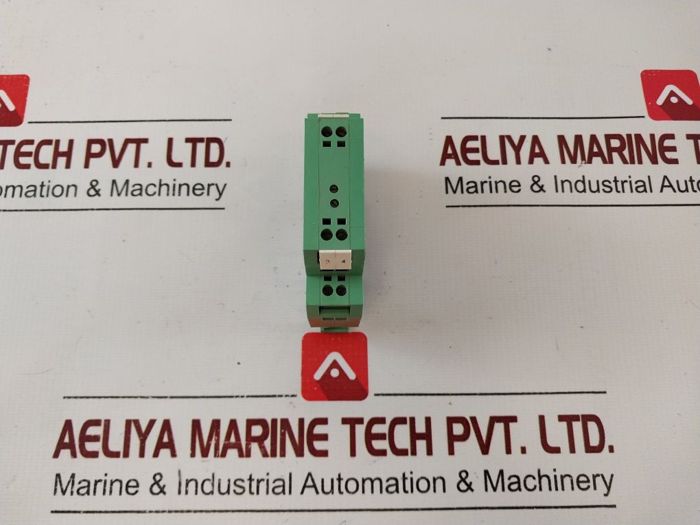 Phoenix Contact 9311072610