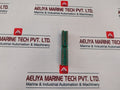 Phoenix Contact 9341388_00 Printed Circuit Board
