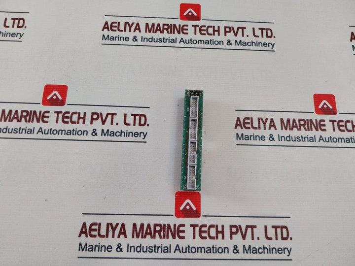 Phoenix Contact 9341388_00 Printed Circuit Board 