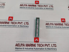 Phoenix Contact 9341388_00 Printed Circuit Board 