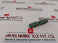 Phoenix Contact 9341388_00 Printed Circuit Board 