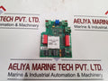 Phoenix Contact 9381597_02 Pcb Card