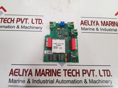 Phoenix Contact 9381597_02 Pcb Card