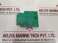 Phoenix Contact 9381597_02 Pcb Card