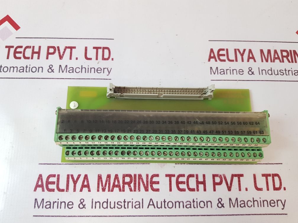 Phoenix Contact 94524 Module