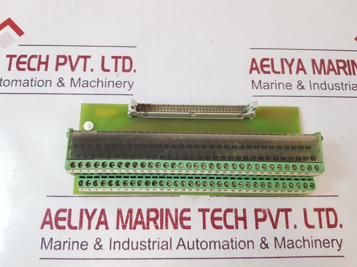Phoenix Contact 94524 Module