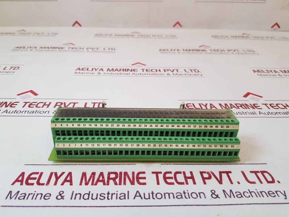 Phoenix Contact 94524 Module