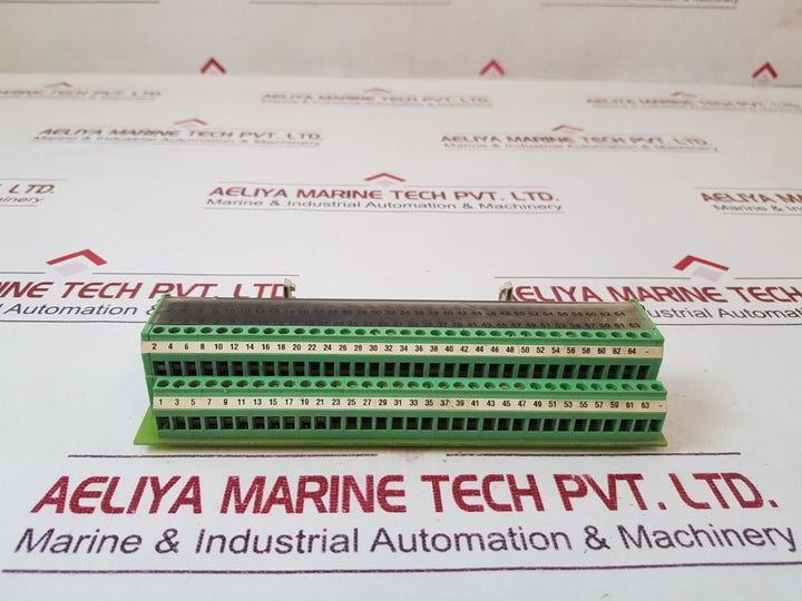 Phoenix Contact 94524 Module