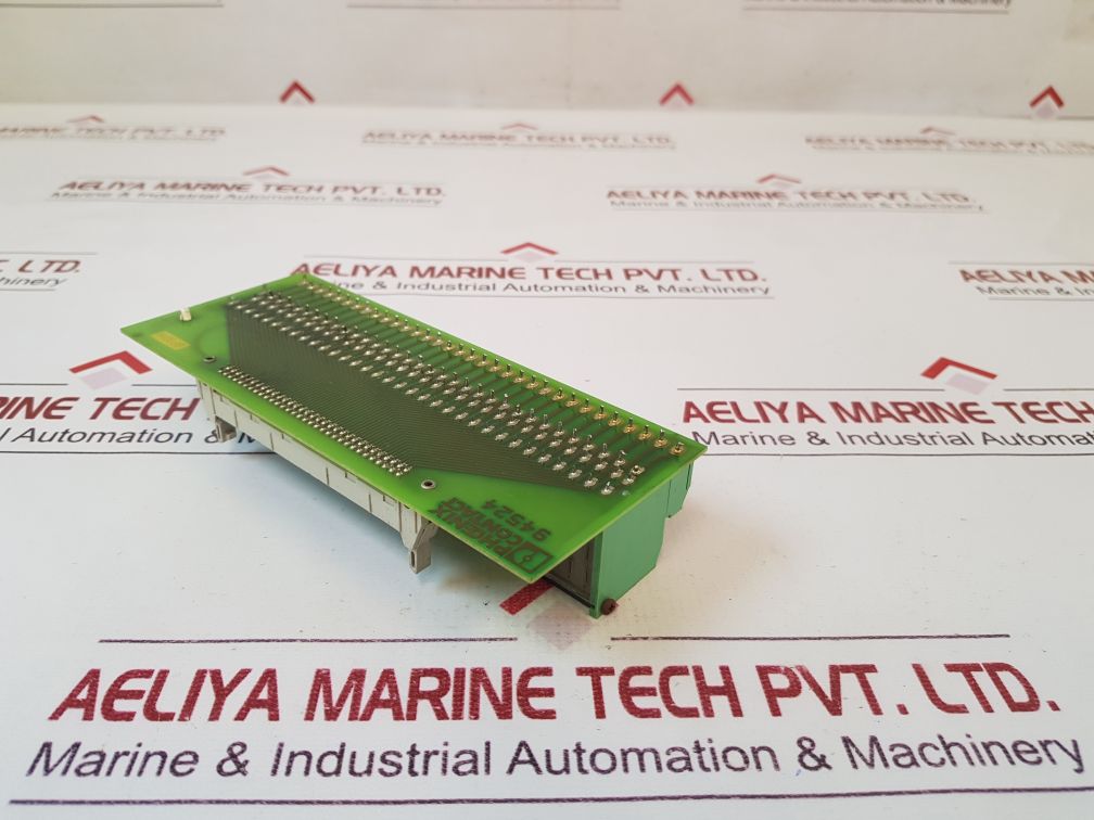Phoenix Contact 94524 Module