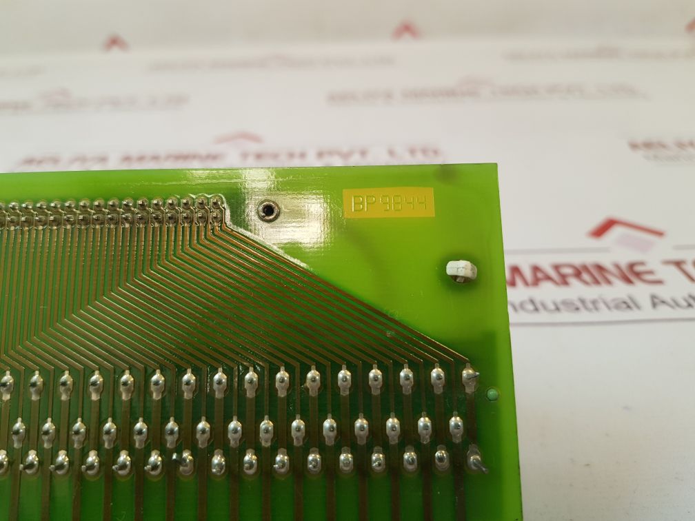 Phoenix Contact 94524 Module