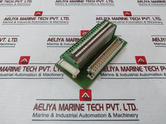 Phoenix Contact 9863840A Input Interface Relay