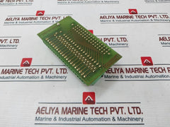 Phoenix Contact 9863840A Input Interface Relay