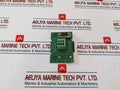 Phoenix Contact A_0621/6 Printed Circuit Board 
