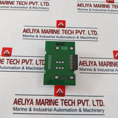 Phoenix Contact A_0621/6 Printed Circuit Board 